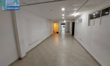 Casa-local en Arriendo Ubicado en Medellín Codigo 92