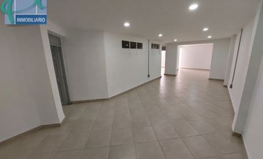 Casa-local en Arriendo Ubicado en Medellín Codigo 92