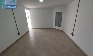 Casa-local en Arriendo Ubicado en Medellín Codigo 92
