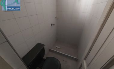 Casa-local en Arriendo Ubicado en Medellín Codigo 92
