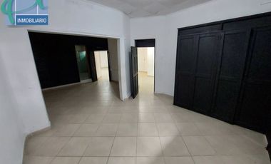 Casa-local en Arriendo Ubicado en Medellín Codigo 92