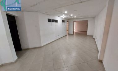 Casa-local en Arriendo Ubicado en Medellín Codigo 92