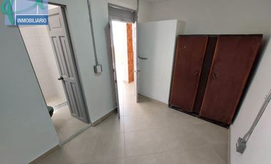 Casa-local en Arriendo Ubicado en Medellín Codigo 92