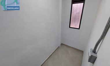 Casa-local en Arriendo Ubicado en Medellín Codigo 92