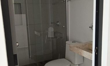 Departamento en Renta en Fracc. Capittala al sur de León,Gto. Puente La Herradura del MIlenio