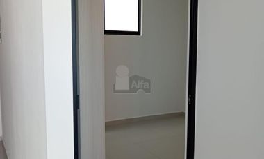 Departamento en Renta en Fracc. Capittala al sur de León,Gto. Puente La Herradura del MIlenio