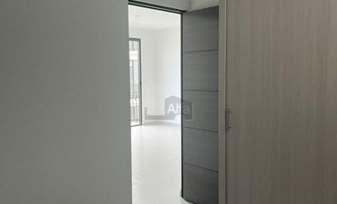 Departamento en Renta en Fracc. Capittala al sur de León,Gto. Puente La Herradura del MIlenio