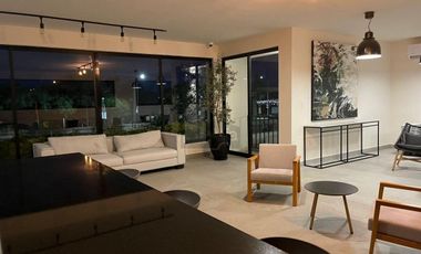 Departamento en Renta en Fracc. Capittala al sur de León,Gto. Puente La Herradura del MIlenio
