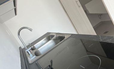 Departamento en Renta en Fracc. Capittala al sur de León,Gto. Puente La Herradura del MIlenio