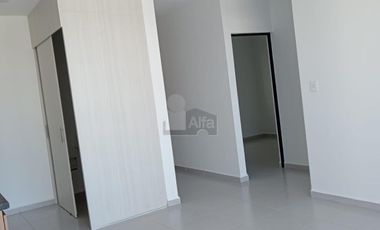 Departamento en Renta en Fracc. Capittala al sur de León,Gto. Puente La Herradura del MIlenio