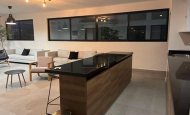 Departamento en Renta en Fracc. Capittala al sur de León,Gto. Puente La Herradura del MIlenio