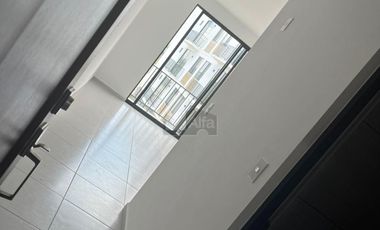 Departamento en Renta en Fracc. Capittala al sur de León,Gto. Puente La Herradura del MIlenio