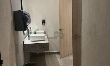 Departamento en Renta en Fracc. Capittala al sur de León,Gto. Puente La Herradura del MIlenio