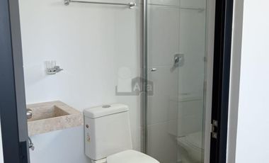 Departamento en Renta en Fracc. Capittala al sur de León,Gto. Puente La Herradura del MIlenio