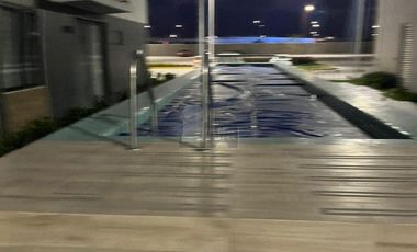 Departamento en Renta en Fracc. Capittala al sur de León,Gto. Puente La Herradura del MIlenio
