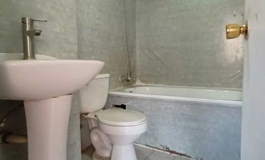 Departamento en venta en RECOLETA