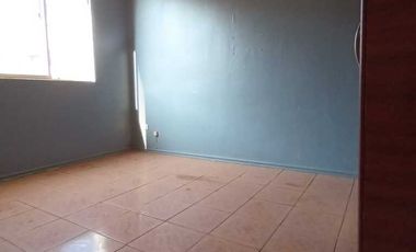 Departamento en venta en RECOLETA