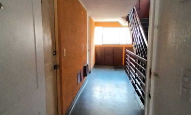 Departamento en venta en RECOLETA