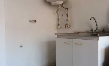 Departamento en venta en RECOLETA