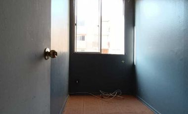 Departamento en venta en RECOLETA