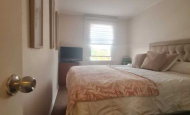 Casa en arriendo en QUILICURA