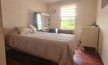 Casa en arriendo en QUILICURA