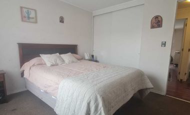 Casa en arriendo en QUILICURA