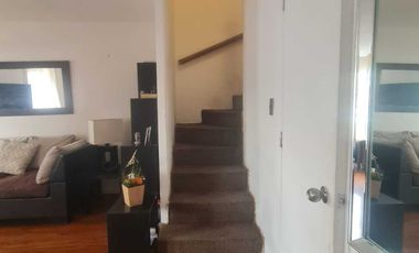 Casa en arriendo en QUILICURA