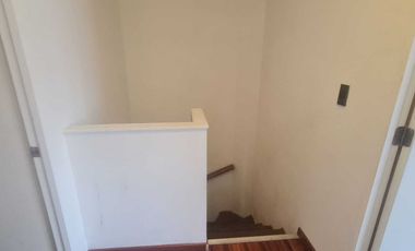 Casa en arriendo en QUILICURA