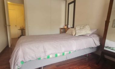 Casa en arriendo en QUILICURA