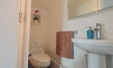 Casa en arriendo en QUILICURA