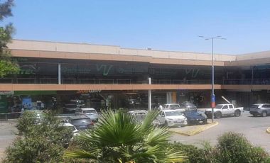 Local comercial en arriendo en LAS CONDES