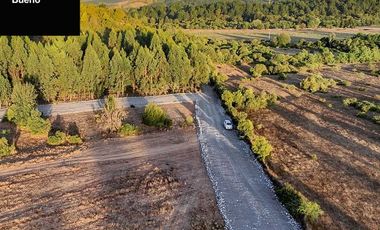 Parcela en venta en LONGAVÍ