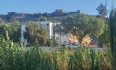 Departamento en arriendo en VALLENAR