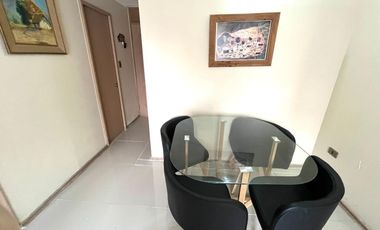 Departamento en arriendo en VALLENAR