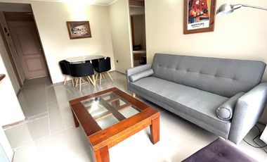 Departamento en arriendo en VALLENAR