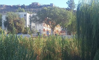 Departamento en arriendo en VALLENAR