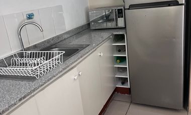 Departamento en arriendo  en VALLENAR