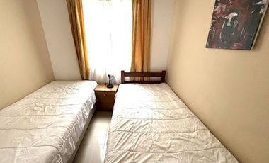 Departamento en arriendo en VALLENAR