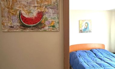 Departamento en arriendo en VALLENAR