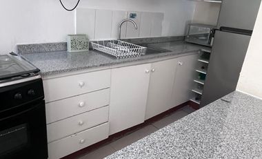 Departamento en arriendo  en VALLENAR