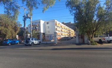 Departamento en arriendo  en VALLENAR