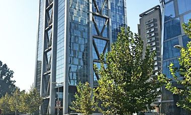Oficina en venta en LAS CONDES