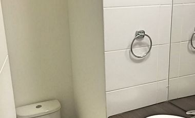 Oficina en venta en LAS CONDES