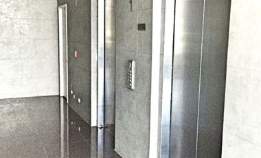 Oficina en venta en LAS CONDES