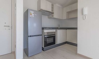 Departamento en arriendo en CONCHALÍ