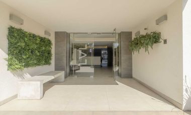 Departamento en arriendo en CONCHALÍ