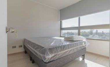 Departamento en arriendo en CONCHALÍ