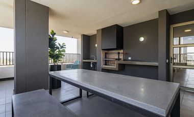 Departamento en arriendo en CONCHALÍ