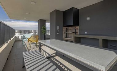 Departamento en arriendo en CONCHALÍ